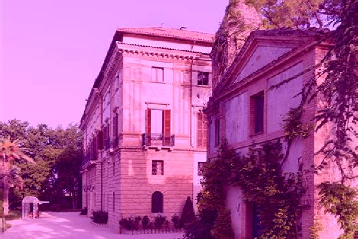 Grace, 32 — Escort in Civitella Casanova, Italy