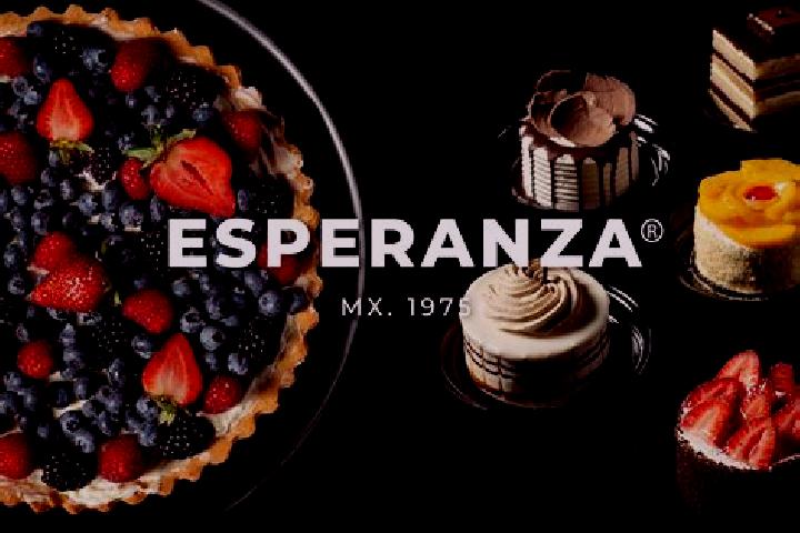 Grace, 32 — Escort in Cuto de la Esperanza, Mexico