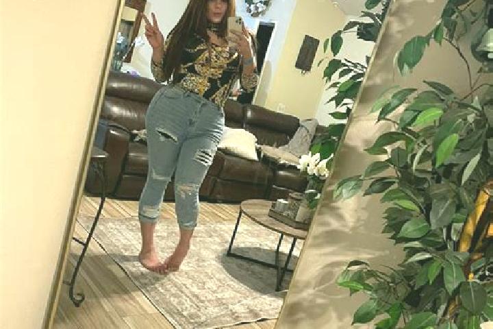 Grace, 32 — Escort in Delgado de Arriba, Mexico