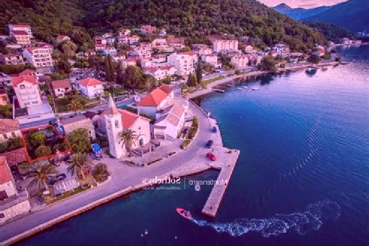 Grace, 32 — Escort in Donja Budriga, Kosovo