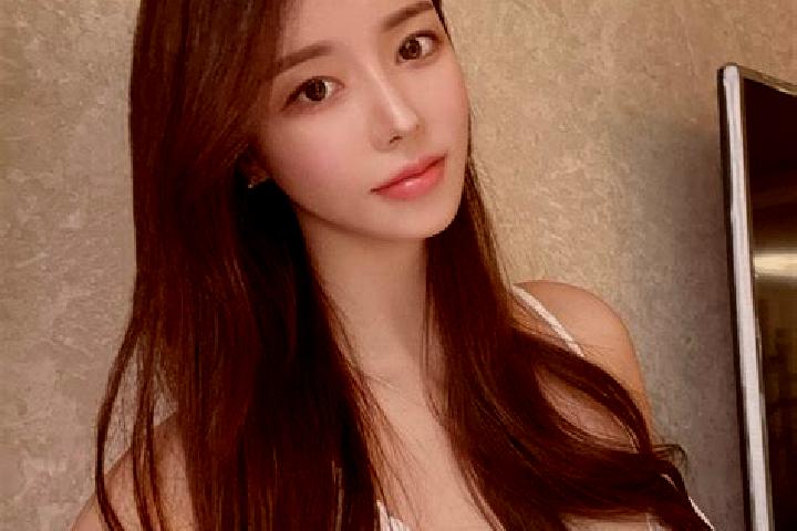 Grace, 32 — Escort in Duantan, China