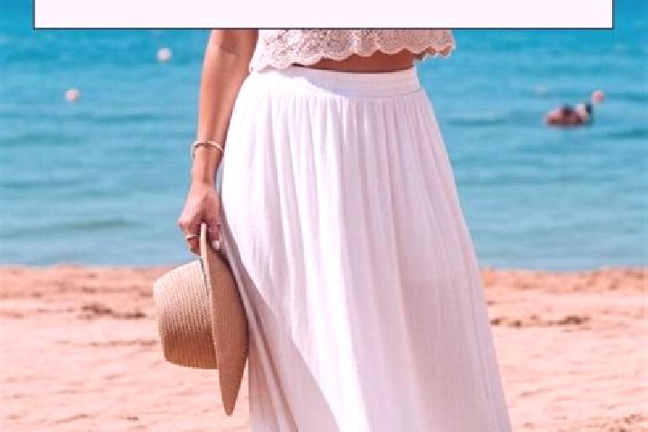 Grace, 32 — Escort in Espiel, Spain