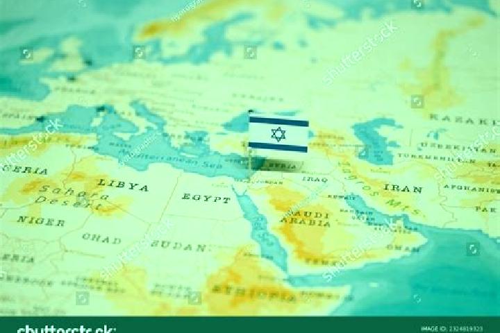 Grace, 32 — Escort in Fiq, Israel