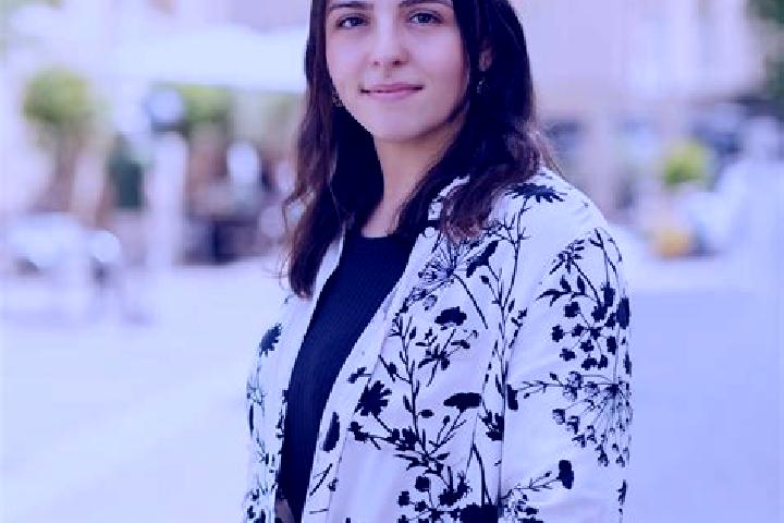 Grace, 32 — Escort in Foederlach I, Austria