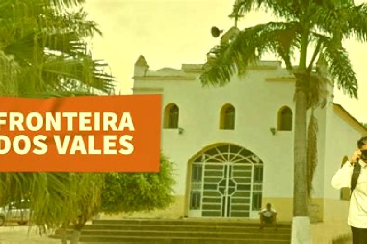 Grace, 32 — Escort in Fronteira dos Vales, Brazil