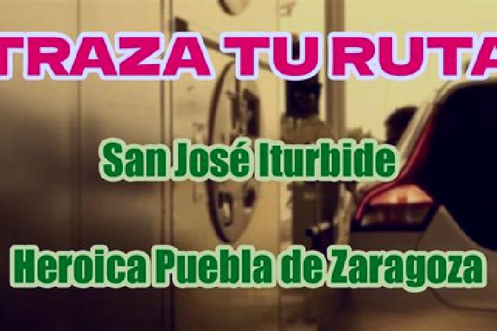 Grace, 32 — Escort in Juanacatlan, Mexico