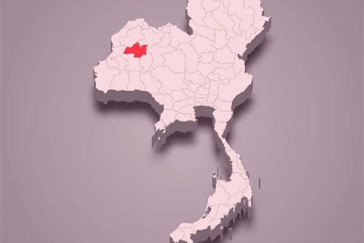 Grace, 32 — Escort in Kalasin, Thailand