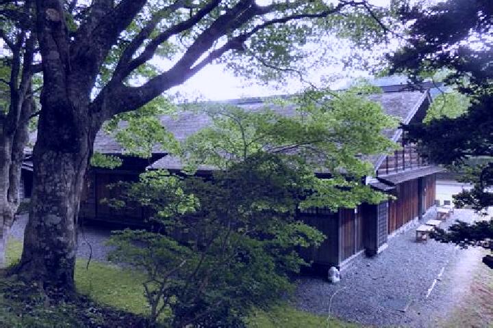 Grace, 32 — Escort in Kitahiroshima, Japan