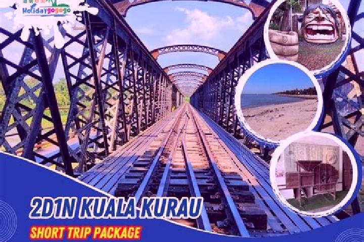 Grace, 32 — Escort in Kuala Kurau, Malaysia