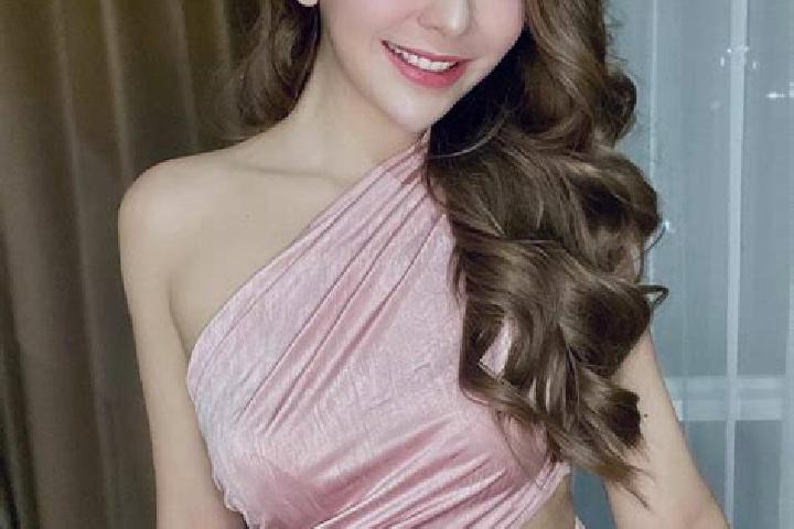 Grace, 32 — Escort in Kuala Selangor, Malaysia