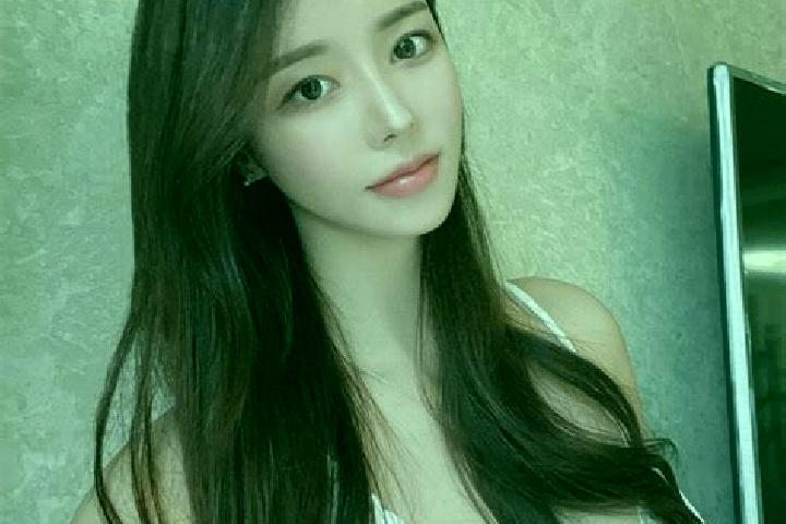 Grace, 32 — Escort in Liangtun, China