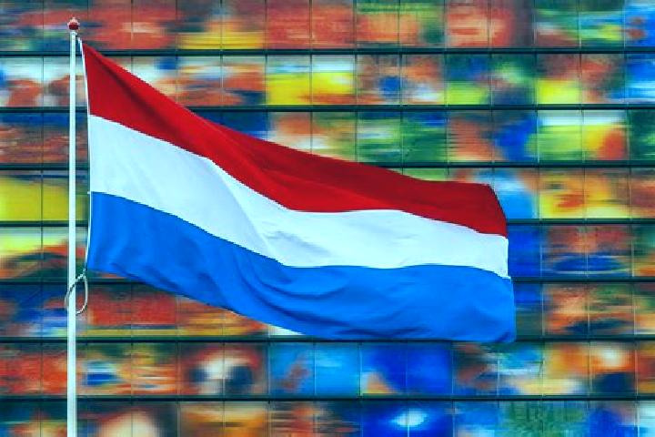 Grace, 32 — Escort in Margraten, Netherlands