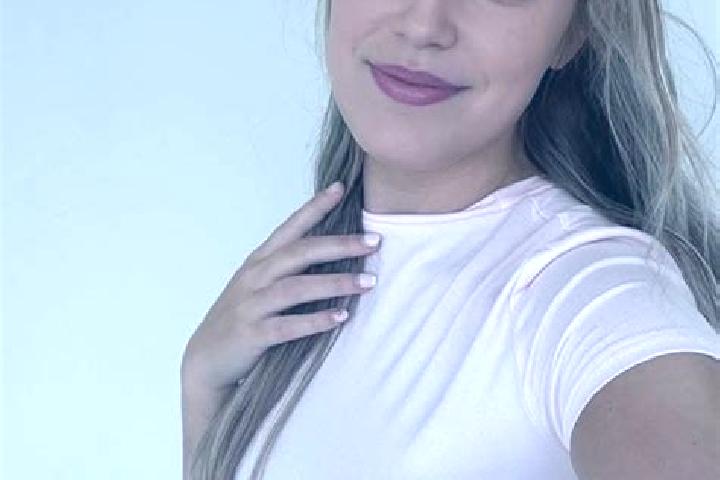 Grace, 32 — Escort in Mellis, United Kingdom