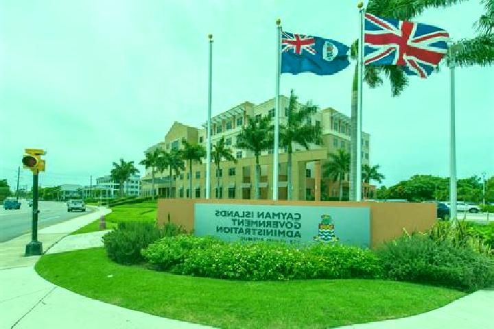 Grace, 32 — Escort in Midland Acres, Cayman Islands