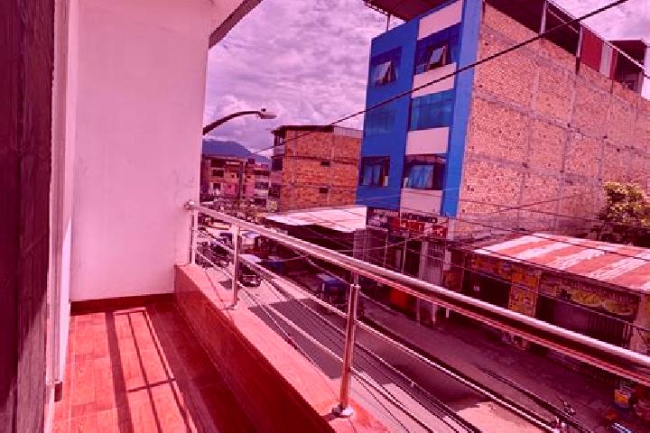 Grace, 32 — Escort in Moyobamba, Peru