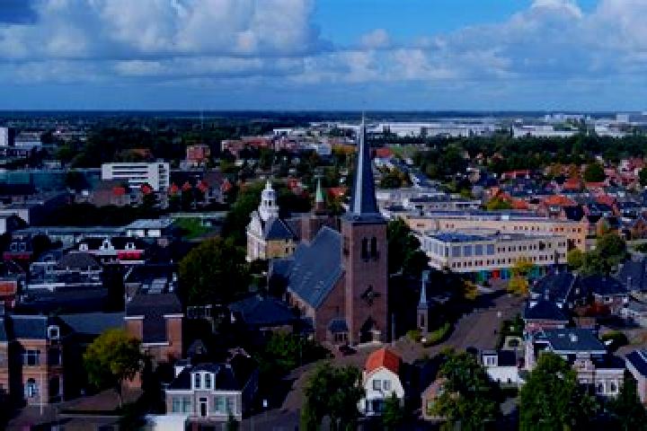 Grace, 32 — Escort in Nijemirdum, Netherlands