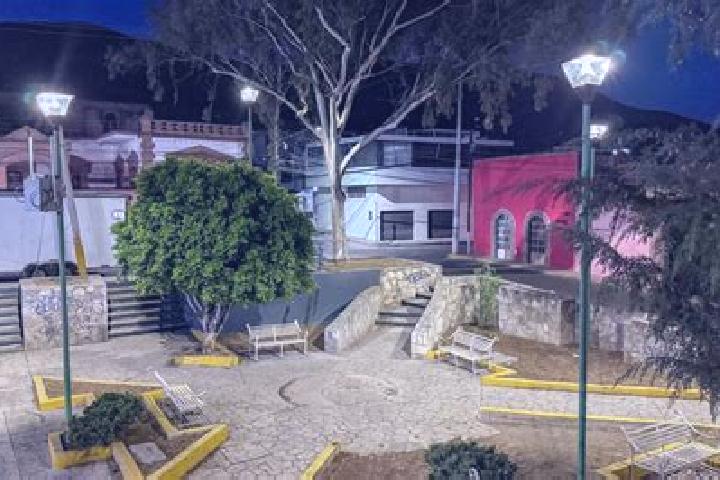 Grace, 32 — Escort in Parque de Poblamiento Solidaridad, Mexico