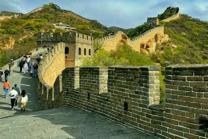 Grace, 32 — Escort in Pucheng Chengguanzhen, China
