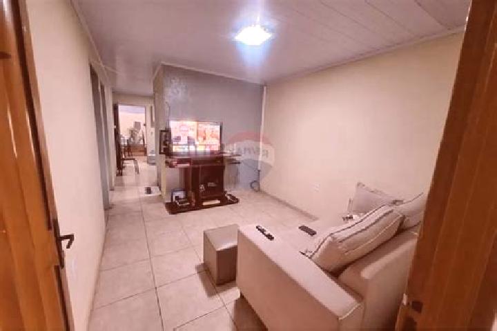Grace, 32 — Escort in Riacho Fundo, Brazil