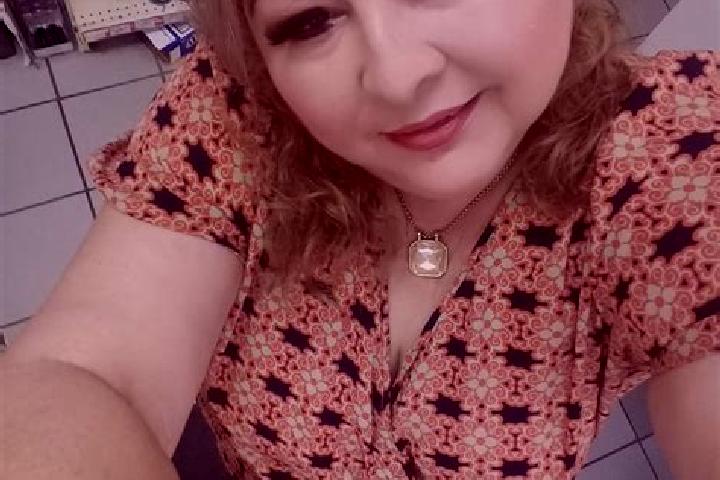 Grace, 32 — Escort in Rodecia, Mexico