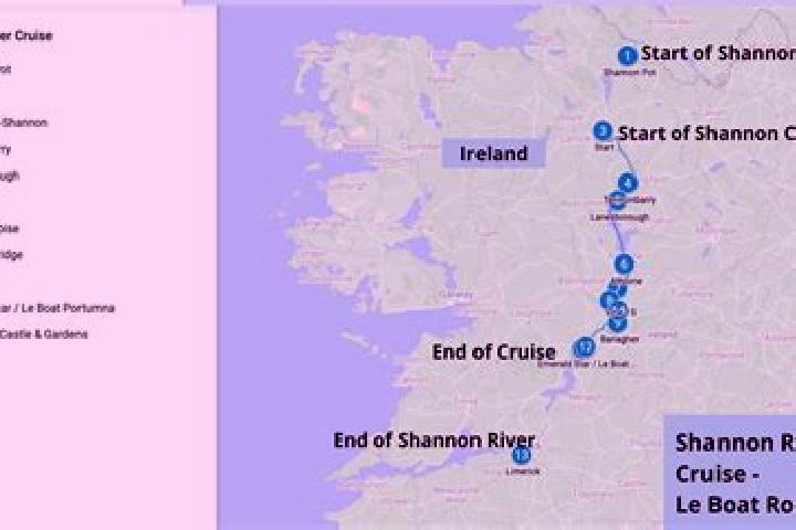 Grace, 32 — Escort in Roosky, Ireland