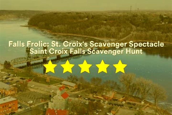 Grace, 32 — Escort in Saint Croix Falls, United States