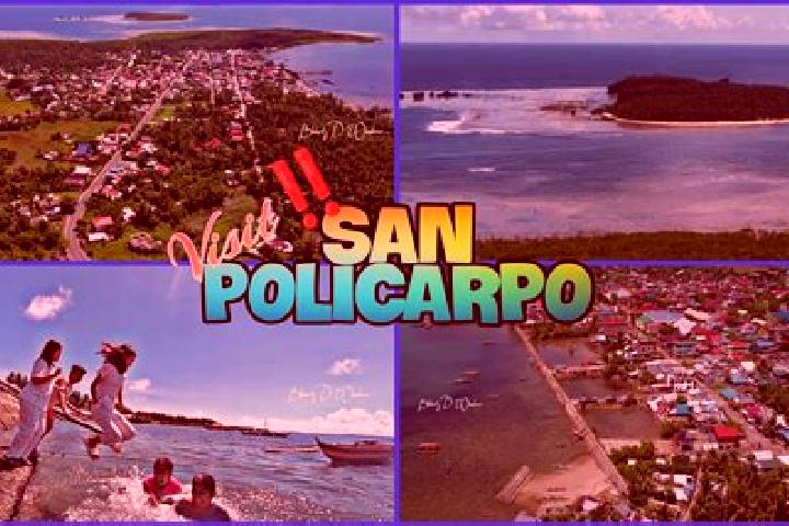 Grace, 32 — Escort in San Policarpio, Philippines
