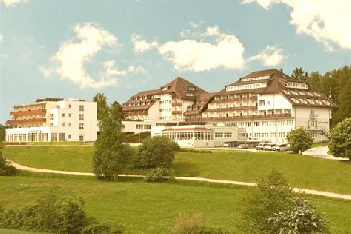 Grace, 32 — Escort in Schwanberg, Austria