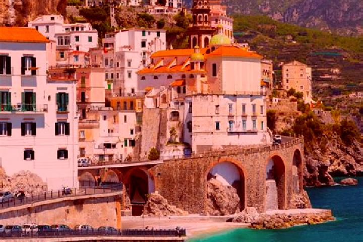 Grace, 32 — Escort in Settima, Italy