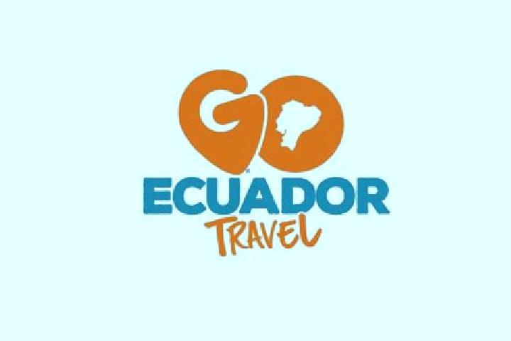 Grace, 32 — Escort in Sevilla, Ecuador