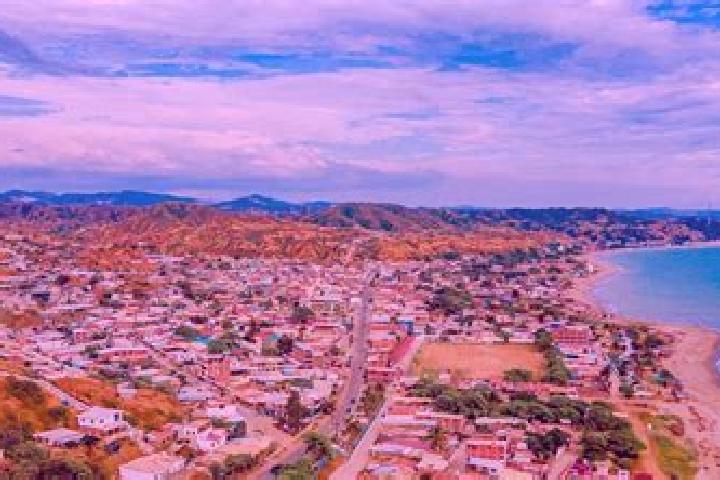 Grace, 32 — Escort in Tumbes, Peru