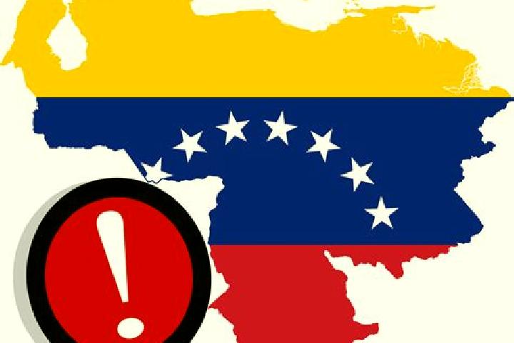 Grace, 32 — Escort in Urica, Venezuela