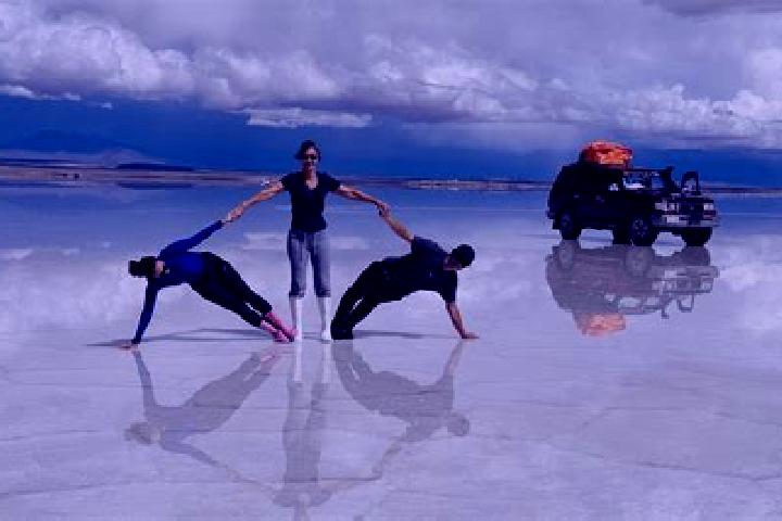 Grace, 32 — Escort in Uyuni, Bolivia
