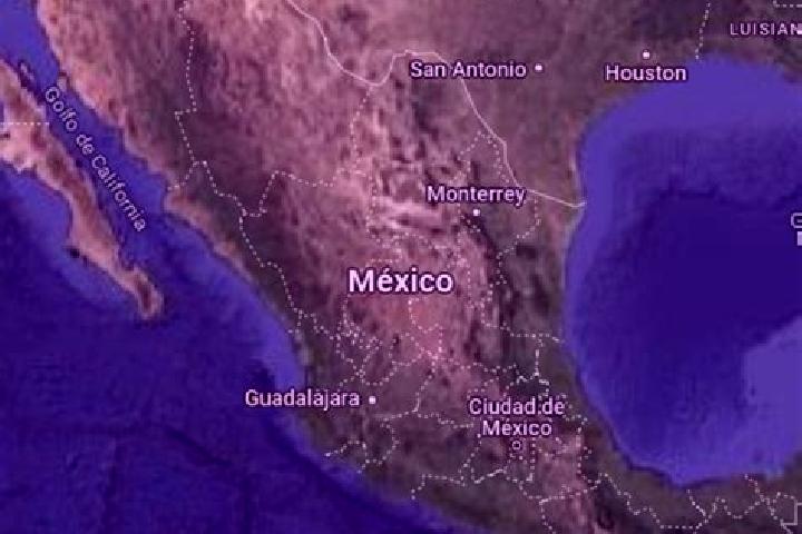Grace, 32 — Escort in Zoyacuautla, Mexico