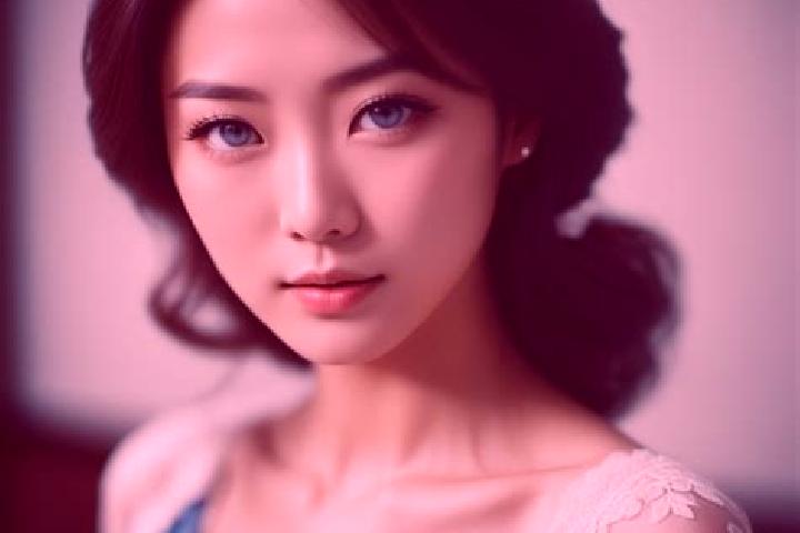 Grace, 33, a auburn blue-eyed asian companion based in Parsonsfield. Offering 69, GFE, Prostate Massage, BDSM. Available for incall and outcall, overnight bo...