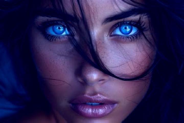 Grace, 33, a auburn blue-eyed middle eastern companion based in Dambulla. Offering Travel Companion, BDSM, A-Level, GFE, Tantra. Available for incall and out...
