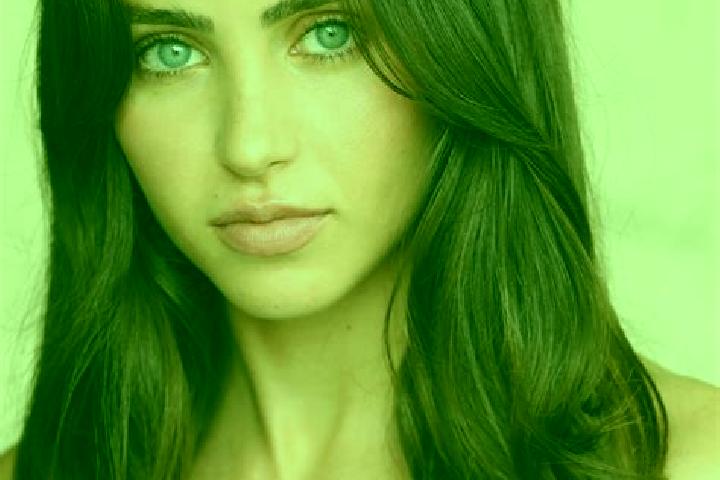 Grace, 33, a auburn brown-eyed mixed companion based in Dunabogdany. Offering Roleplay, Girlfriend Experience, OWO, Fetish. Available for incall and outcall,...