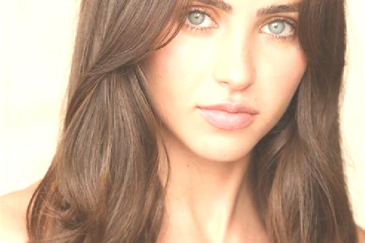 Grace, 33, a auburn brown-eyed slavic companion based in Varsag. Offering Massage, Travel Companion, Duos. Available for incall and outcall, overnight bookin...