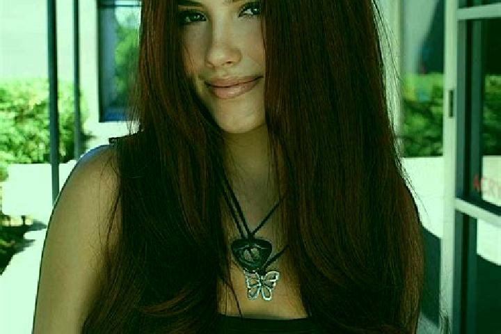 Grace, 33, a auburn dark-eyed indian companion based in Priceville. Offering Striptease, CIM, Prostate Massage. Available for incall and outcall, overnight b...