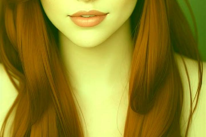 Grace, 33, a auburn grey-eyed european companion based in Granados. Offering Couples, 69. Available for incall and outcall, overnight bookings available.