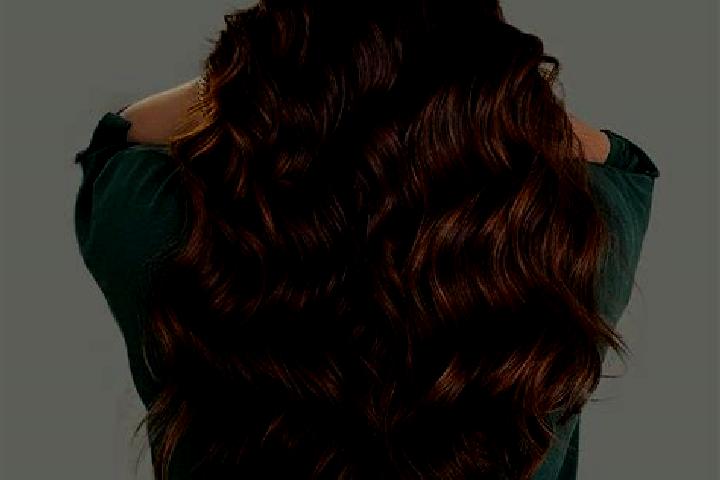 Grace, 33, a auburn grey-eyed latina companion based in Coral Springs. Offering OWO, Massage, Erotic Massage. Available for incall and outcall, day and eveni...