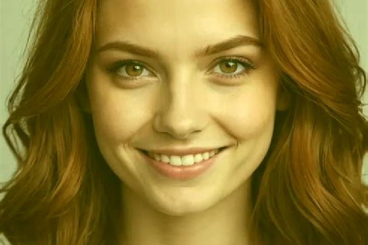 Grace, 33, a auburn hazel-eyed european companion based in Ceritler. Offering Massage, A-Level, CIM, Duos. Available for incall and outcall, day and evening ...