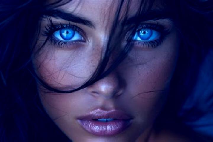 Grace, 33, a black blue-eyed latina companion based in Tibutana. Offering OWO, Roleplay, 69. Available for incall and outcall, overnight bookings available.
