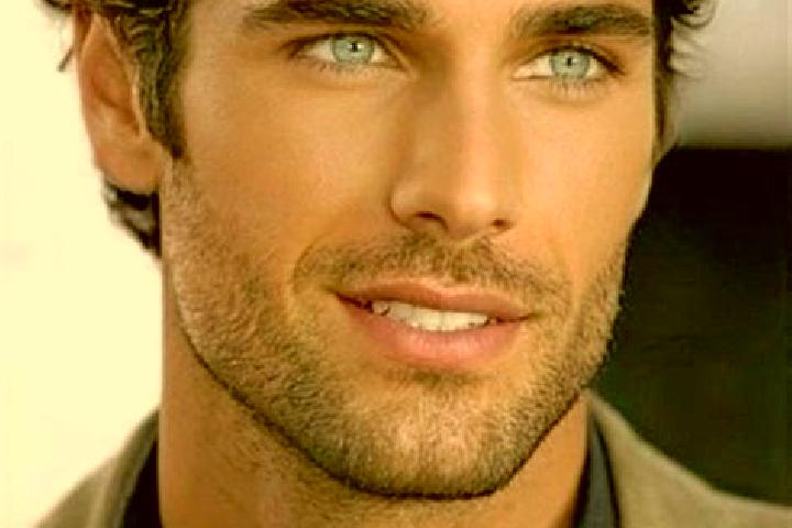 Grace, 33, a black brown-eyed caucasian companion based in Alto del Carmen. Offering Roleplay, A-Level, Overnight. Available for incall and outcall, overnigh...