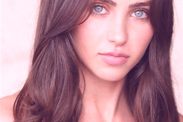 Grace, 33, a black brown-eyed ebony companion based in Lontar. Offering Roleplay, CIM, Prostate Massage, Party Girl. Available for incall and outcall, overni...
