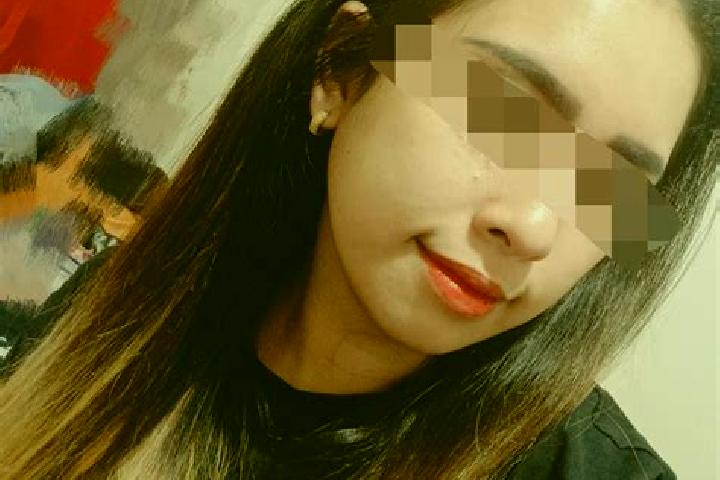 Grace, 33, a black dark-eyed european companion based in Wanghailou. Offering BDSM, Party Girl, Tantra, Overnight, Duos. Available for incall and outcall, ov...