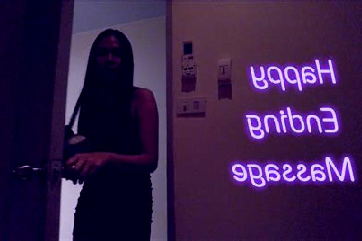 Grace, 33, a black dark-eyed indian companion based in Agnita. Offering Travel Companion, Domination, GFE, Massage, Party Girl. Available for incall and outc...