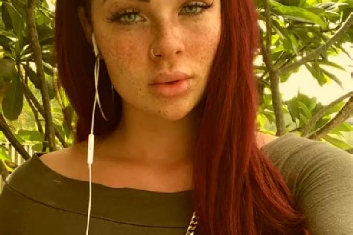 Grace, 33, a black green-eyed indian companion based in San Pietro di Morubio. Offering Overnight, 69, Domination. Available for incall and outcall, day and ...