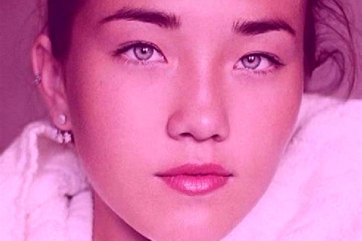 Grace, 33, a black grey-eyed caucasian companion based in Sauve. Offering Tantra, Fetish, GFE, Roleplay. Available for incall and outcall, day and evening da...