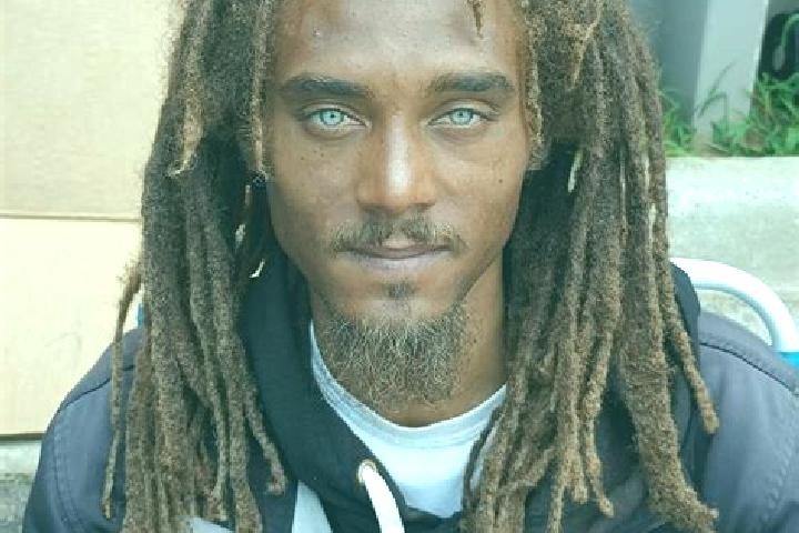 Grace, 33, a black hazel-eyed caribbean companion based in Croxteth. Offering 69, OWO, Travel Companion, Duos, Overnight. Available for incall and outcall, o...